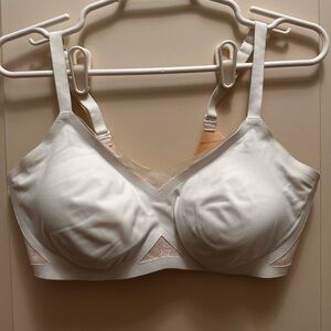Honeylove Bra - L